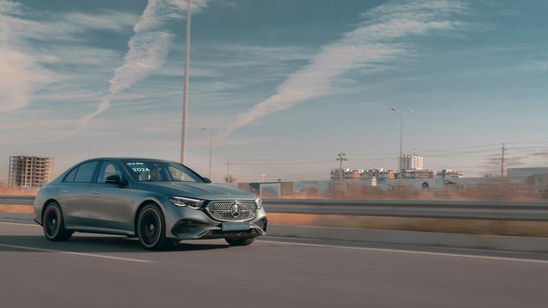 Les technologies révolutionnant les équipements auto