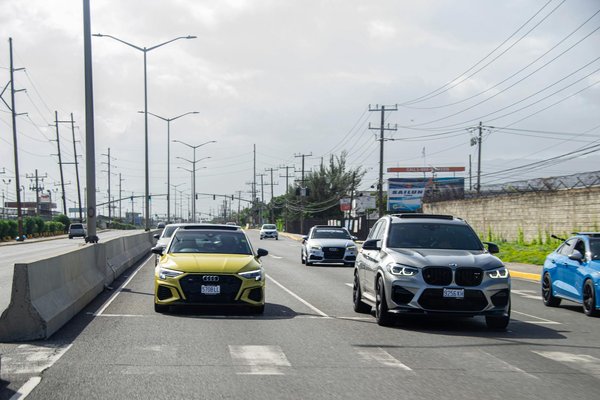 Quelles sont les tendances actuelles en matière de sécurité automobile ?