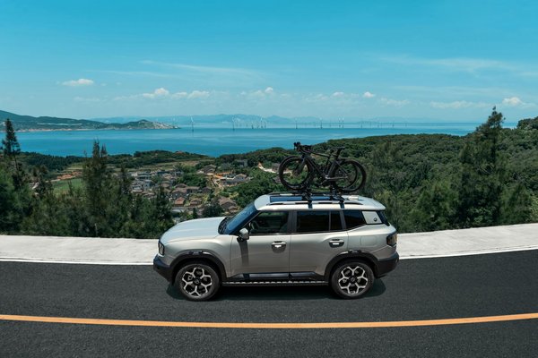 Comment la technologie 5G va-t-elle transformer l'expérience de conduite ?